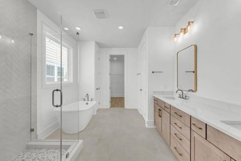 716 Minton Road Charleston SC 29412