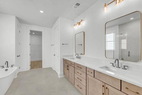 716 Minton Road Charleston SC 29412