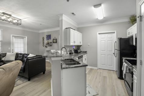 1445 Cambridge Lakes Drive Mount Pleasant SC 29464