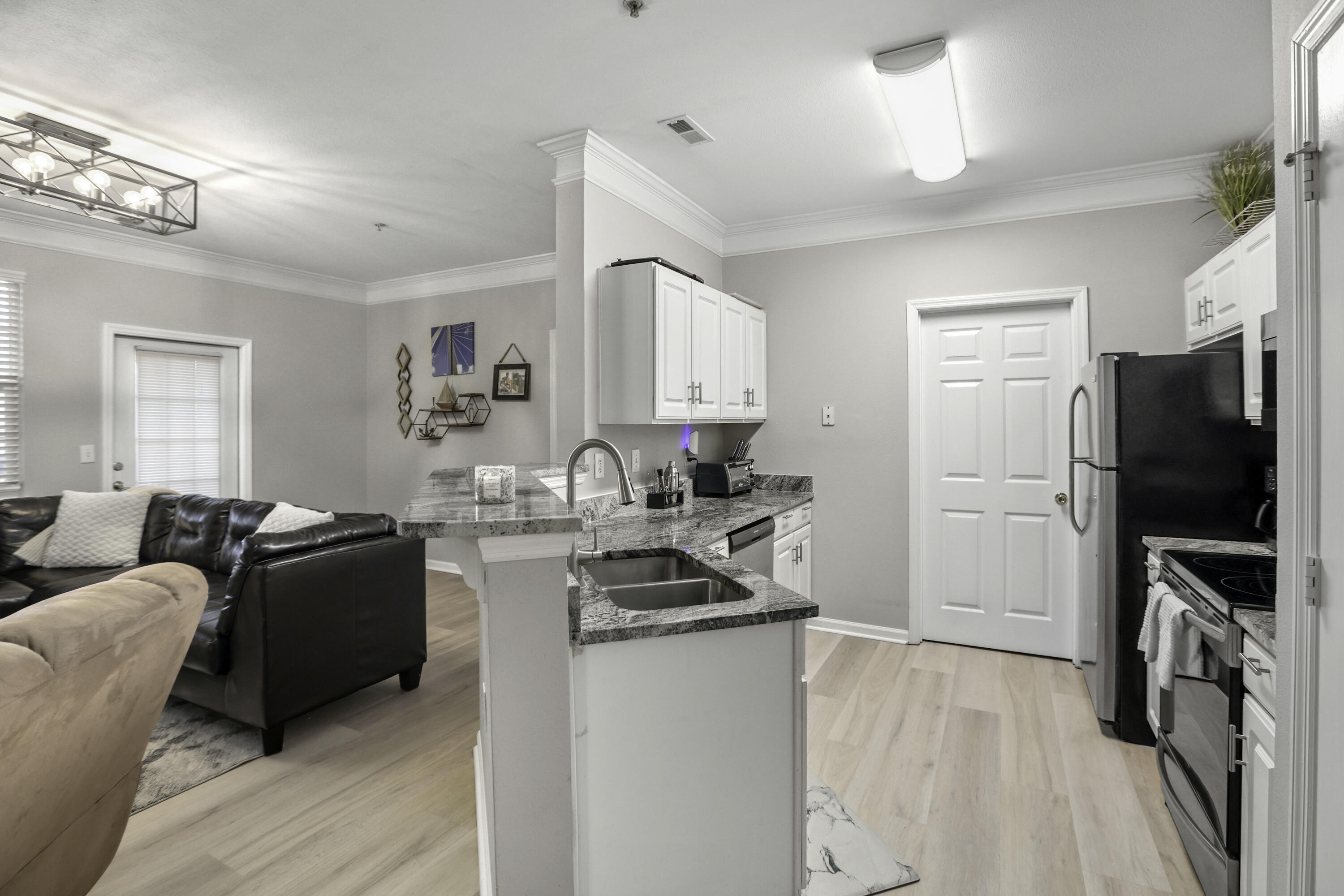 1445 Cambridge Lakes Drive Mount Pleasant SC 29464