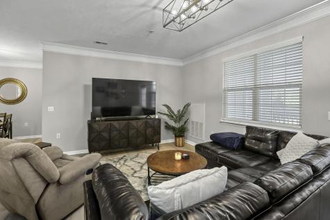1445 Cambridge Lakes Drive Mount Pleasant SC 29464