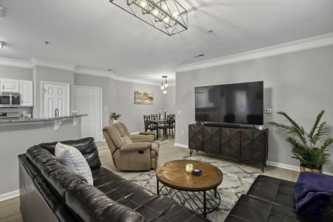 1445 Cambridge Lakes Drive Mount Pleasant SC 29464