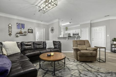 1445 Cambridge Lakes Drive Mount Pleasant SC 29464