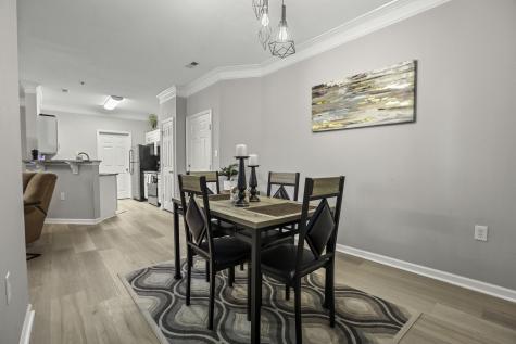 1445 Cambridge Lakes Drive Mount Pleasant SC 29464