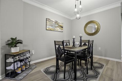 1445 Cambridge Lakes Drive Mount Pleasant SC 29464