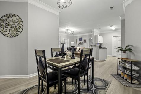 1445 Cambridge Lakes Drive Mount Pleasant SC 29464