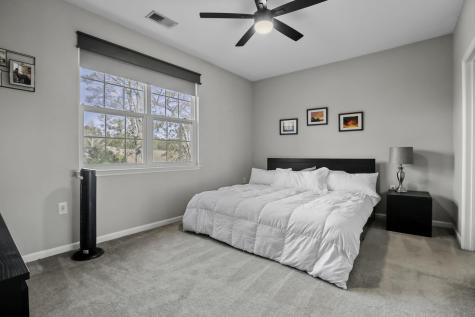 1445 Cambridge Lakes Drive Mount Pleasant SC 29464