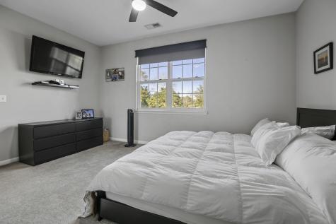 1445 Cambridge Lakes Drive Mount Pleasant SC 29464