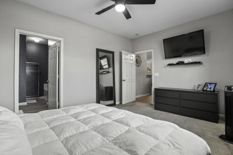 1445 Cambridge Lakes Drive Mount Pleasant SC 29464