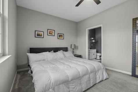 1445 Cambridge Lakes Drive Mount Pleasant SC 29464