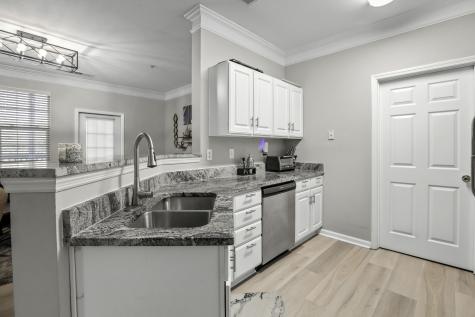 1445 Cambridge Lakes Drive Mount Pleasant SC 29464