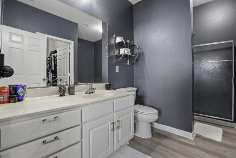 1445 Cambridge Lakes Drive Mount Pleasant SC 29464