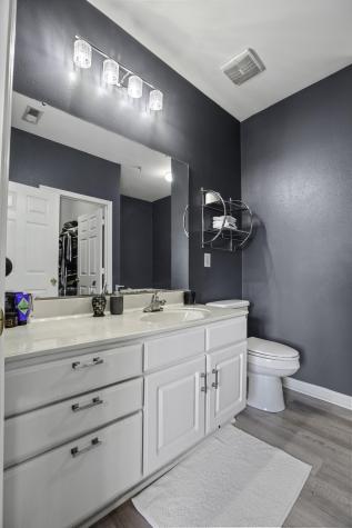 1445 Cambridge Lakes Drive Mount Pleasant SC 29464