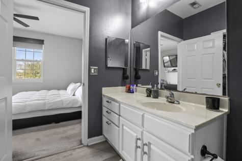 1445 Cambridge Lakes Drive Mount Pleasant SC 29464