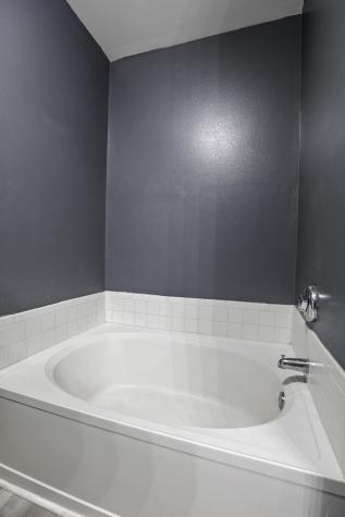 1445 Cambridge Lakes Drive Mount Pleasant SC 29464