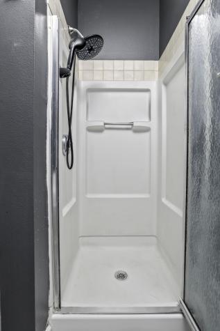1445 Cambridge Lakes Drive Mount Pleasant SC 29464