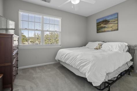 1445 Cambridge Lakes Drive Mount Pleasant SC 29464