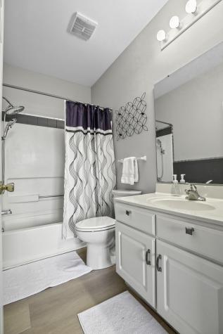 1445 Cambridge Lakes Drive Mount Pleasant SC 29464