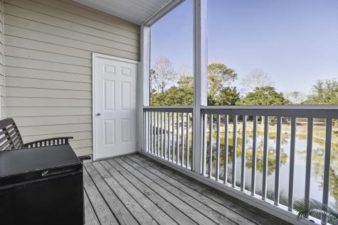 1445 Cambridge Lakes Drive Mount Pleasant SC 29464