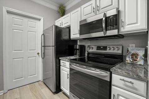 1445 Cambridge Lakes Drive Mount Pleasant SC 29464