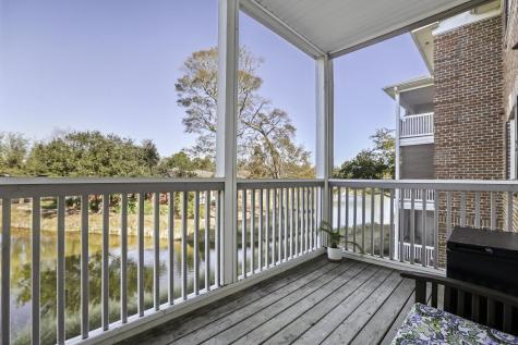 1445 Cambridge Lakes Drive Mount Pleasant SC 29464