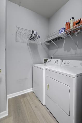 1445 Cambridge Lakes Drive Mount Pleasant SC 29464