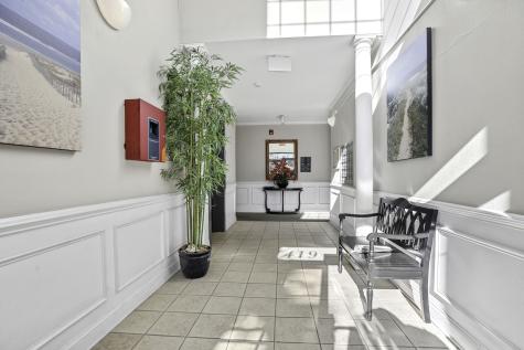 1445 Cambridge Lakes Drive Mount Pleasant SC 29464