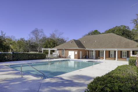 1445 Cambridge Lakes Drive Mount Pleasant SC 29464