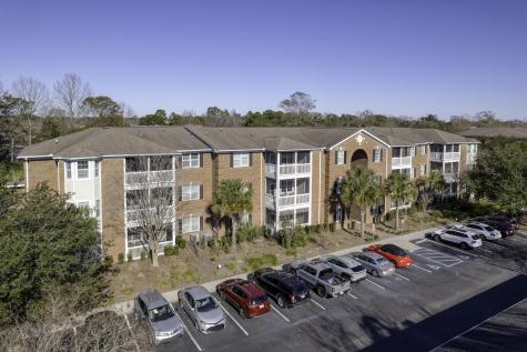 1445 Cambridge Lakes Drive Mount Pleasant SC 29464