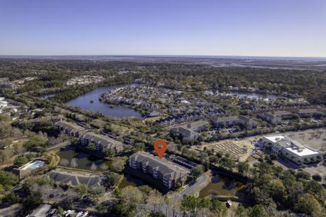1445 Cambridge Lakes Drive Mount Pleasant SC 29464