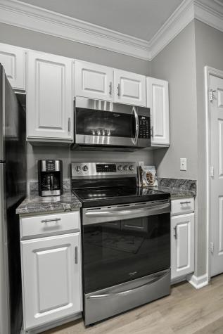 1445 Cambridge Lakes Drive Mount Pleasant SC 29464