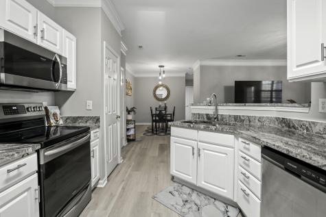 1445 Cambridge Lakes Drive Mount Pleasant SC 29464