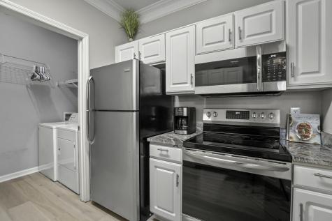 1445 Cambridge Lakes Drive Mount Pleasant SC 29464