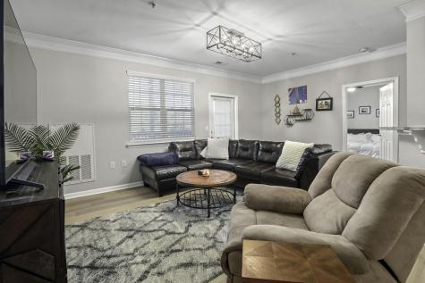 1445 Cambridge Lakes Drive Mount Pleasant SC 29464