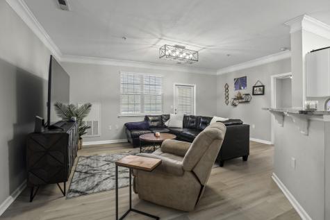 1445 Cambridge Lakes Drive Mount Pleasant SC 29464