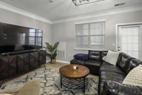 1445 Cambridge Lakes Drive Mount Pleasant SC 29464
