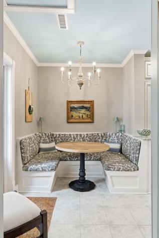 4 Tradd Street Charleston SC 29401