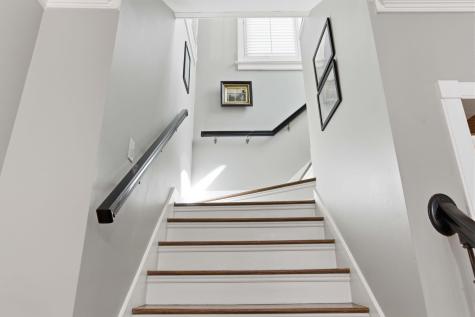 4 Tradd Street Charleston SC 29401