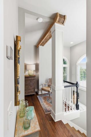 4 Tradd Street Charleston SC 29401