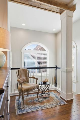 4 Tradd Street Charleston SC 29401