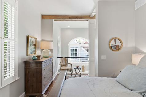 4 Tradd Street Charleston SC 29401