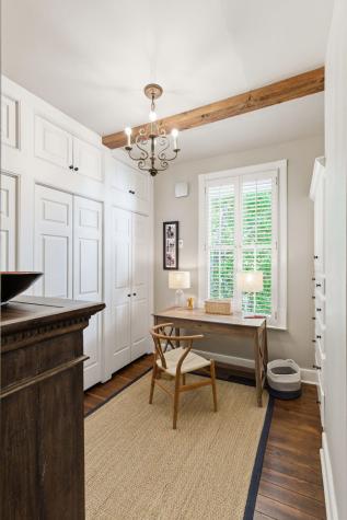4 Tradd Street Charleston SC 29401