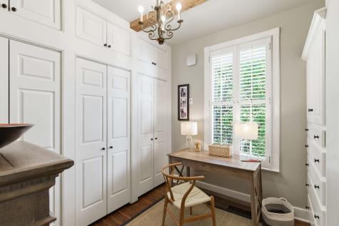 4 Tradd Street Charleston SC 29401