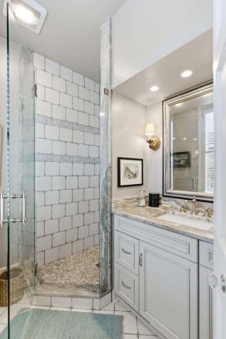 4 Tradd Street Charleston SC 29401