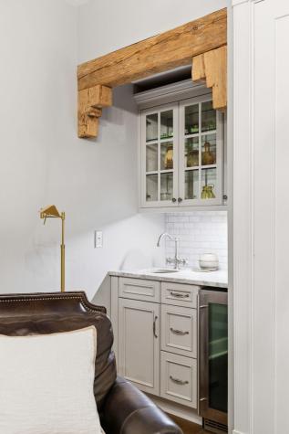 4 Tradd Street Charleston SC 29401
