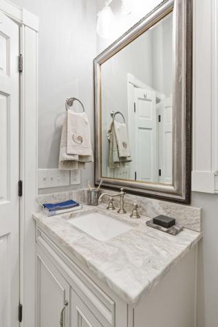 4 Tradd Street Charleston SC 29401