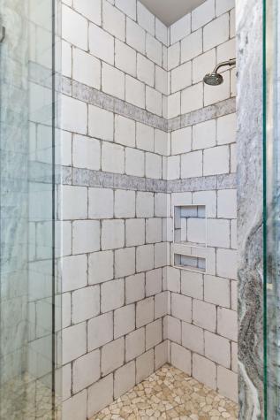 4 Tradd Street Charleston SC 29401