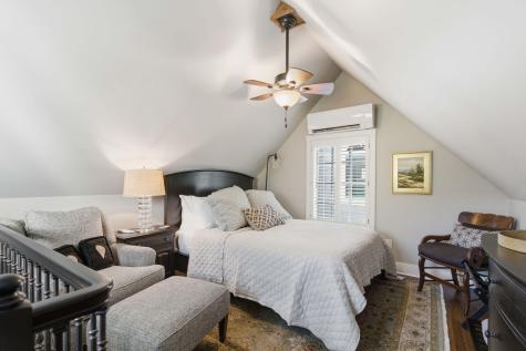 4 Tradd Street Charleston SC 29401
