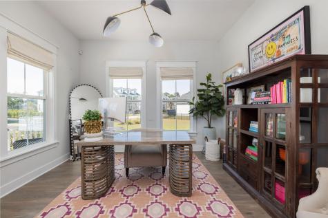 3773 Orion Lane Mount Pleasant SC 29466