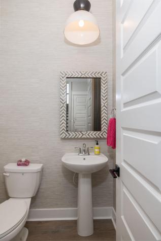 3773 Orion Lane Mount Pleasant SC 29466